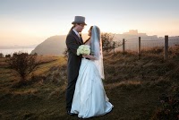 Anna Shaw Wedding Photography 1066379 Image 0